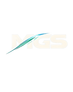 client image