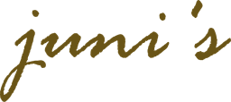 client image