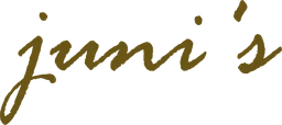 client image